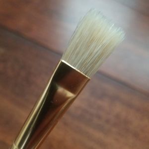 Craftsmart | 12pk - Paint Brushes #8